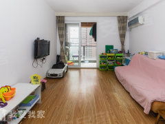 临沂汽车北站房价多少